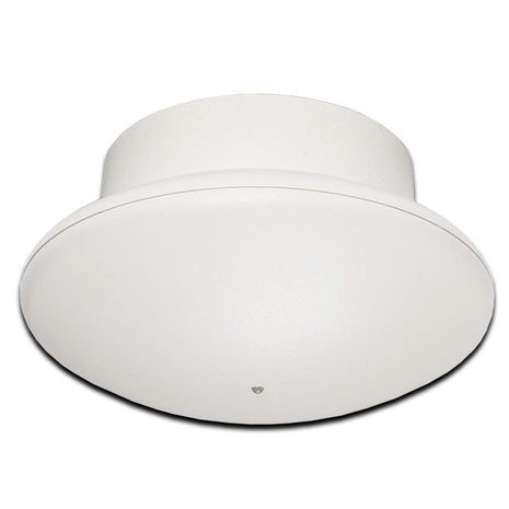 Bộ Gateway Helvar - EnOcean Gateway (434)