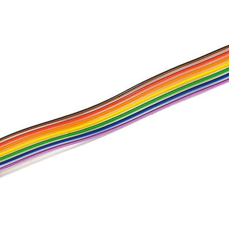 Thiết bị đầu vào Helvar - 441 Occupancy Detector Interface