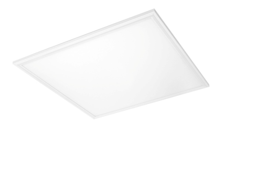 Slim LED Panel 595x595mm chống chói