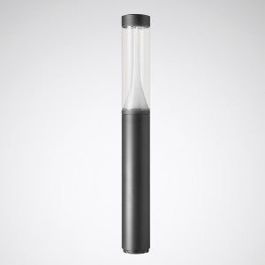 ĐÈN LED CỘT TRILUX - 8841LS-Ü 360-RB6L