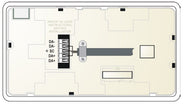 Bảng điều khiển 935 939-Scene & Modifier Panel