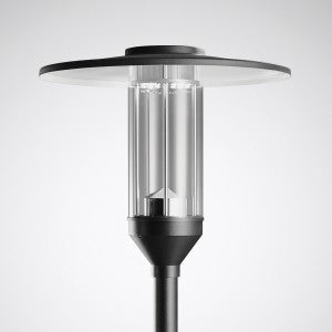 ĐÈN ĐƯỜNG LED TRILUX - 9811 AB2L-LR
