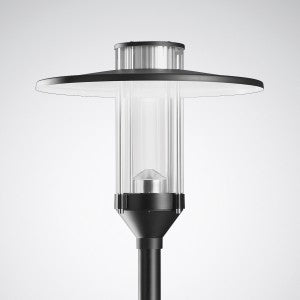 ĐÈN ĐƯỜNG LED TRILUX - 9821 RB6L-LR