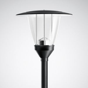 ĐÈN ĐƯỜNG LED TRILUX - 9851 AB2L-LR