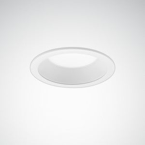 ĐÈN LED DOWNLIGHT TRILUX - AMATRIS G3 C07 WR 2600