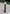 Đèn Bollard - AMELIA 800 BLACK