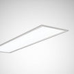 ĐÈN LED PANEL TRILUX - BELVISO C1 M46 CDP