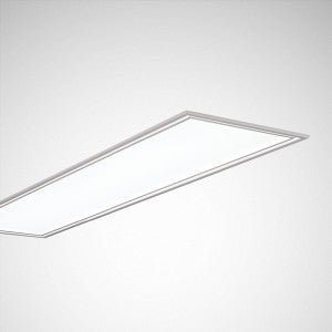 ĐÈN LED PANEL TRILUX - BELVISO C1 M46 CDP