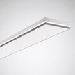 ĐÈN LED GẮN NỔI TRILUX - BELVISO D2 CDP LED3800NW
