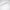 ĐÈN LED GẮN NỔI TRILUX - BELVISO D2 CDP LED3800NW