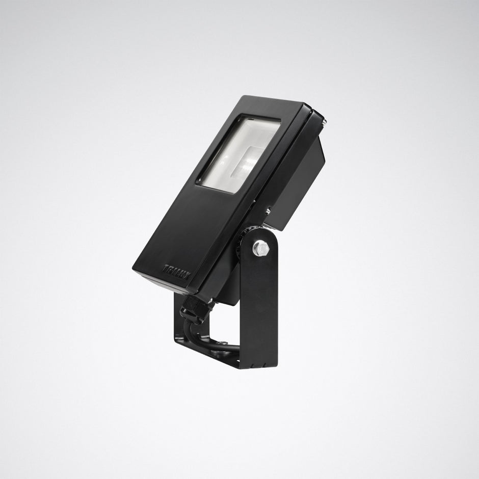 ĐÈN LED PHA TRILUX - COMBIAL 40-RB8R