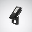 ĐÈN LED PHA TRILUX - COMBIAL 40-RB8R