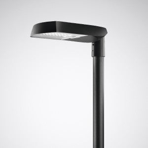 ĐÈN ĐƯỜNG LED TRILUX - CUVIA 60-AB6L