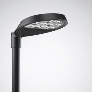 ĐÈN ĐƯỜNG LED TRILUX - CONVIA-AB1R-LR
