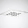 ĐÈN LED GẮN NỔI TRILUX - CREAVO D LW19