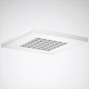ĐÈN LED GẮN NỔI TRILUX - CREAVO D LW19