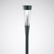 ĐÈN ĐƯỜNG LED TRILUX - EMPORIUM RB6L-LRA