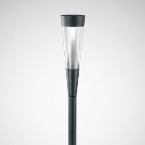 ĐÈN ĐƯỜNG LED TRILUX - EMPORIUM RB6L-LRA