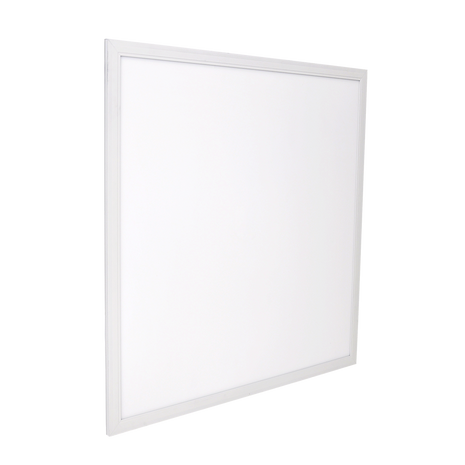 ĐÈN LED PANEL - EY131