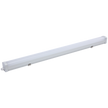 ĐÈN CHỐNG NƯỚC - IP 65 LED SPLASH-PROOF SANBO/WP EY253 MS (MICROWAVE SENSOR)