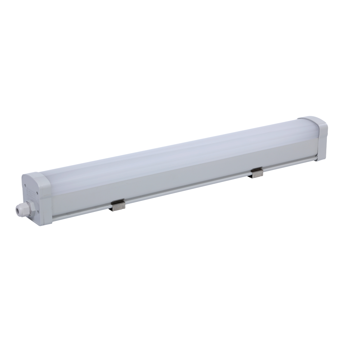 ĐÈN CHỐNG NƯỚC - IP 65 LED SPLASH-PROOF SANBO/WP EY253 MS (MICROWAVE SENSOR)