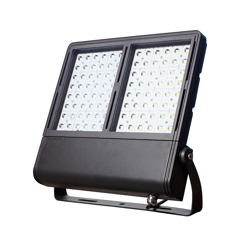 LED PHA SHOSHA/FL EY353