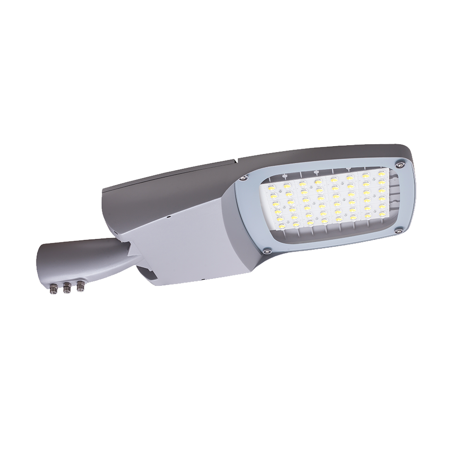 LED ĐÈN ĐƯỜNG LEDioc/SL EY686