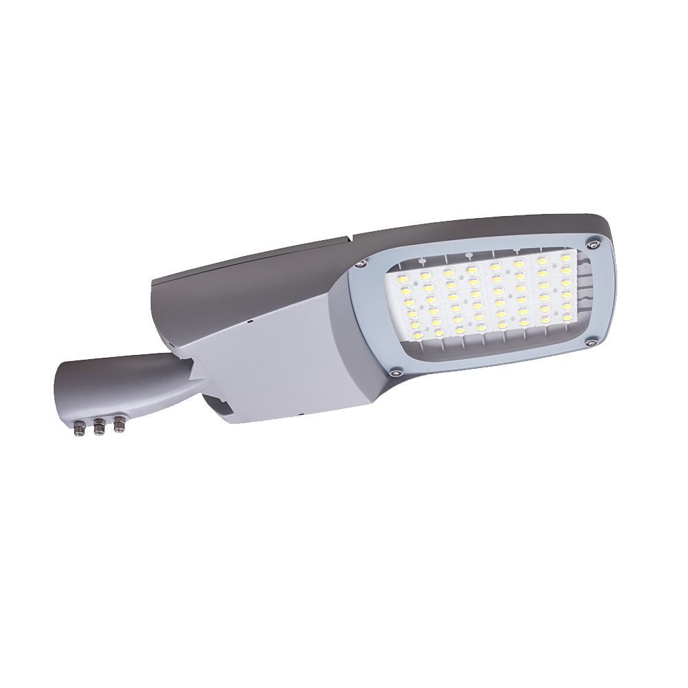 LED ĐÈN ĐƯỜNG LEDioc/SL EY686