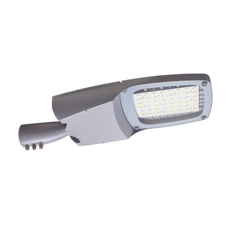 LED ĐÈN ĐƯỜNG LEDioc/SL EY686