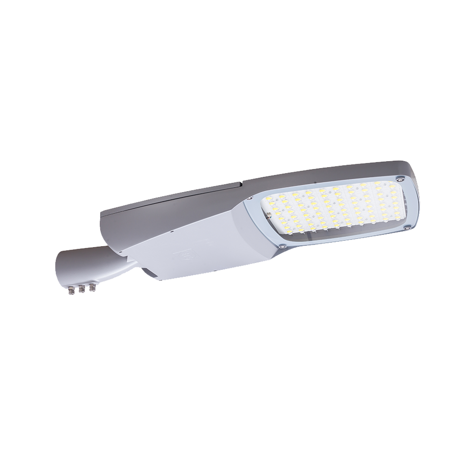 LED ĐÈN ĐƯỜNG LEDioc/SL EY686