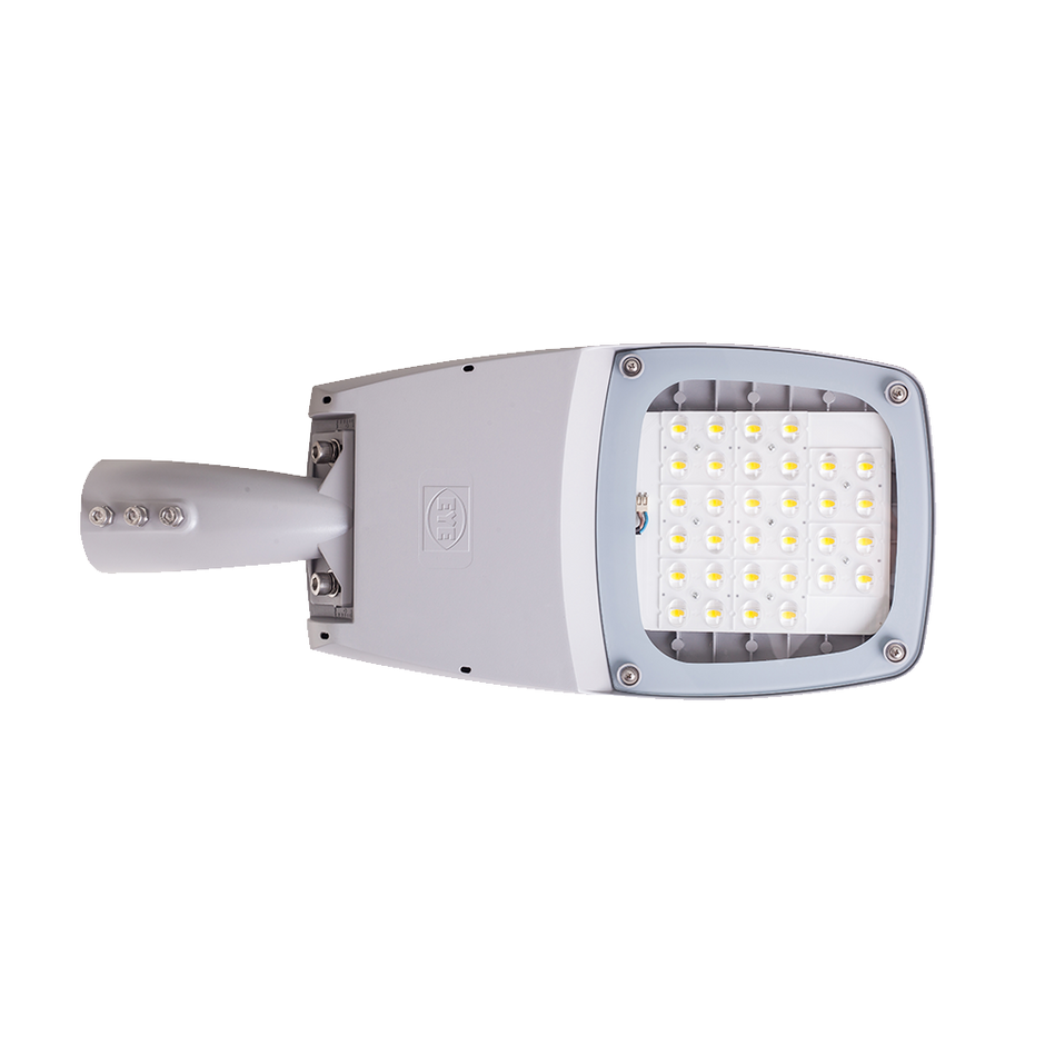 LED ĐÈN ĐƯỜNG LEDioc/SL EY686