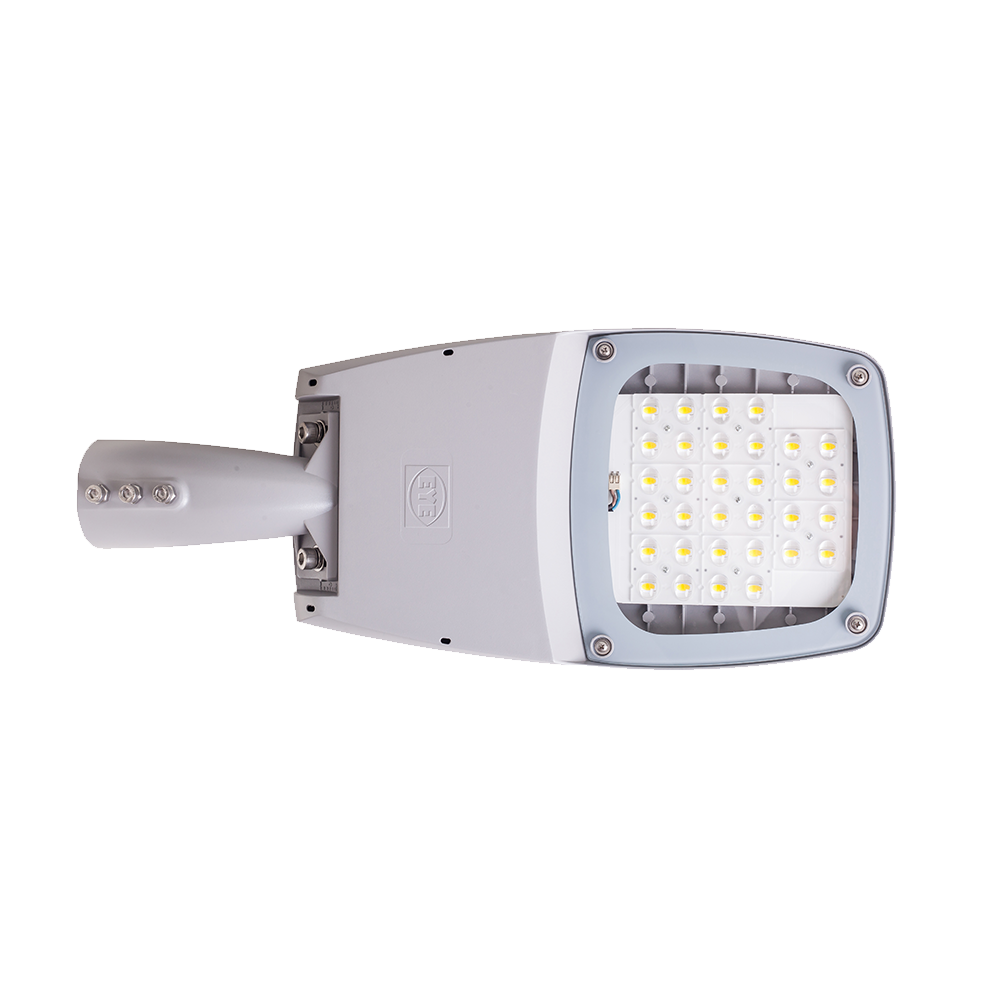 LED ĐÈN ĐƯỜNG LEDioc/SL EY686