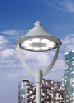 FUMAGALLI - ECOBEPPE 500 GX53 LED