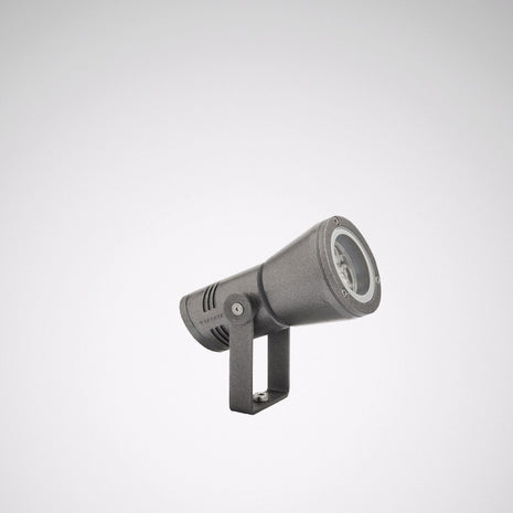 TRILUX SPOT LIGHT Faciella 08 RM1L/120-blue