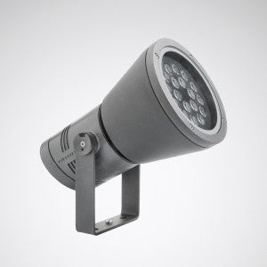 ĐÈN LED PHA RỌI TRILUX - FACIELLA 20 RE2L