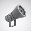 ĐÈN LED PHA RỌI TRILUX - FACIELLA 20 RE2L