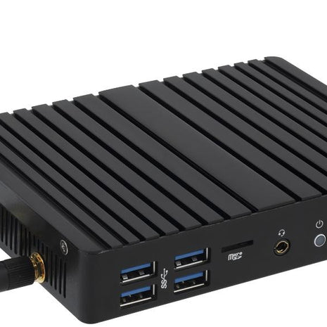 Bộ Gateway Helvar - Helvar Cloud Gateway