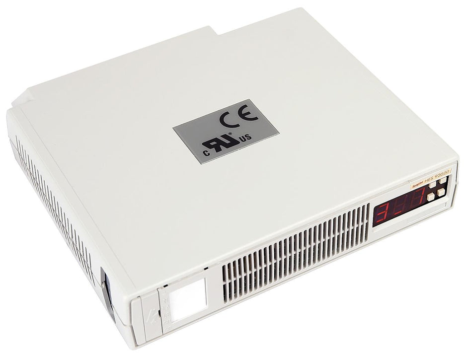 Bộ điều khiển Ballasts Helvar - HES98020 2 × 20 A Ballast Controller