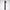 TRILUX BOLLARD HS 80 RM1L/300