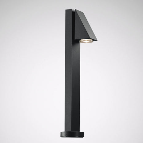 TRILUX BOLLARD HS 80 RM1L/300