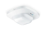 Bộ cảm biến Helvar - IR Quattro HD Large Coverage Area PIR Multisensor