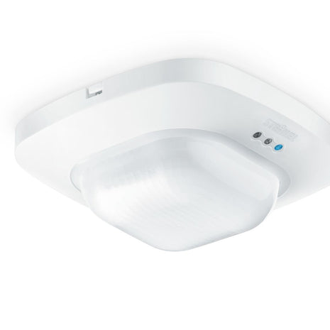 Bộ cảm biến Helvar - IR Quattro HD Large Coverage Area PIR Multisensor
