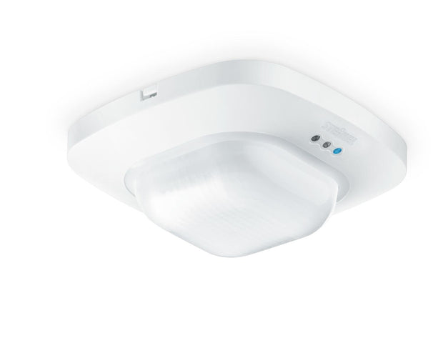 Bộ cảm biến Helvar - IR Quattro HD Large Coverage Area PIR Multisensor