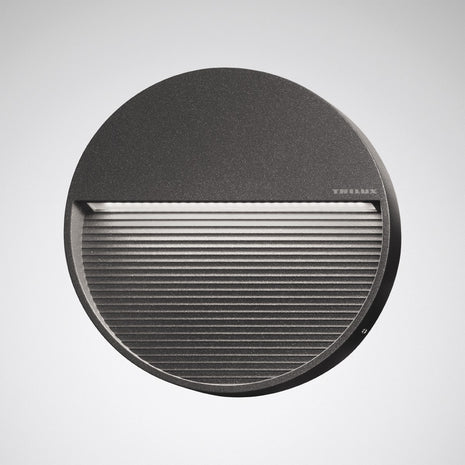 TRILUX WALL LIGHT Invego Circ W1 AM16L