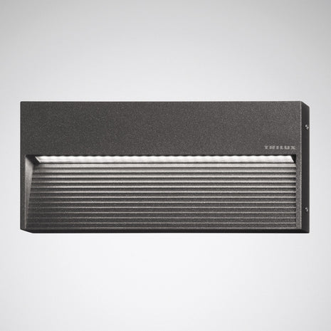 TRILUX WALL LIGHT Invego Rec W1 AM16L/420