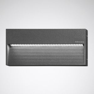 ĐÈN LED GẮN TƯỜNG TRILUX - INVEGO REC W1 AM