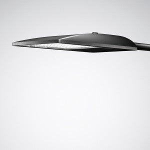 ĐÈN ĐƯỜNG LED TRILUX - JOVIE 70I-AM3L-SLR1