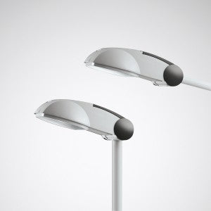 ĐÈN ĐƯỜNG LED TRILUX - 9711SG-AB7L