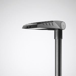 ĐÈN ĐƯỜNG LED TRILUX - LIQ 50-AB2L-LRA