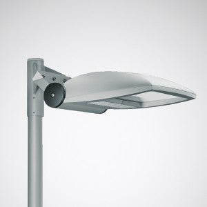 ĐÈN LED PHA TRILUX - LNSTAR 40-AM2L